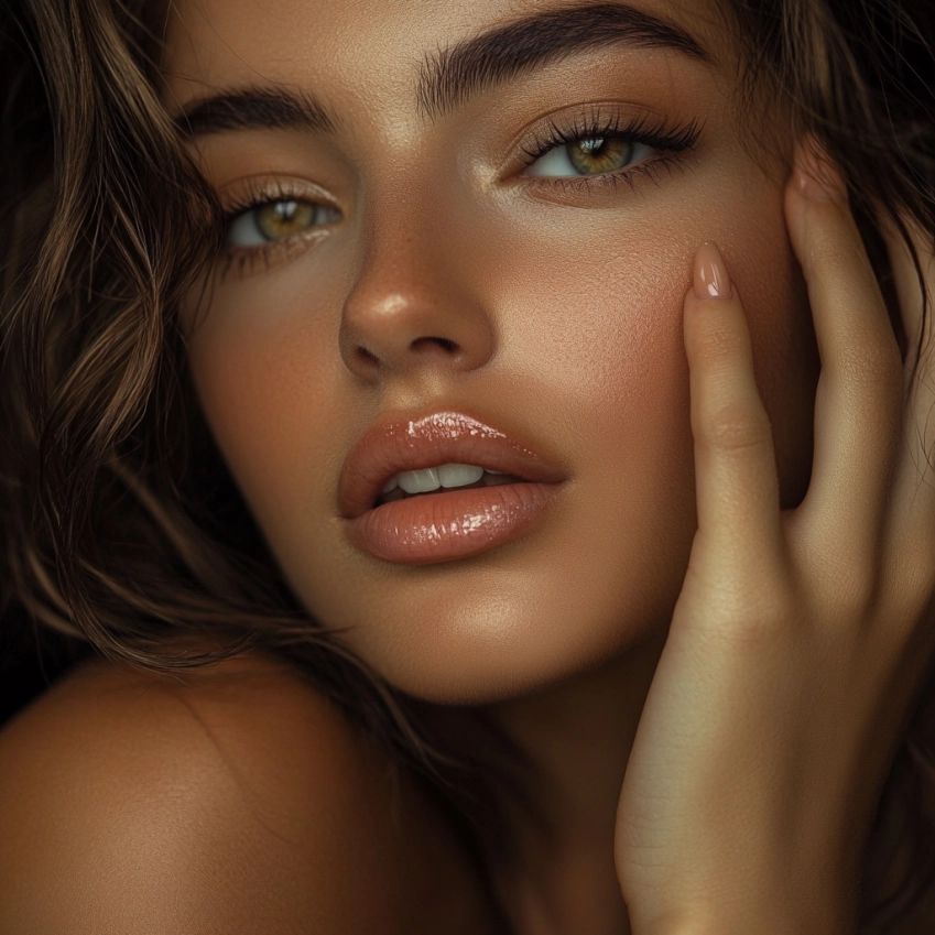 allandubon_an_image_of_hair_skin_and_nails._a_beautiful_woman_w_02e69d29-d206-4880-98fb-1380f710260b